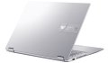 Asus VivoBook S14 Flip TN3402YAB-LZ522WS (AMD Hexa Core Ryzen 5/8 GB/512 GB SSD/Windows 11)